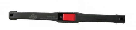 주문 메르세데스 BUS 6737200075 자동차 부품 내부 문 손잡이 online manufacture