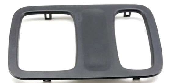 주문 메르세데스 스프린터 6397470187 자동차 부품 내부 문 손잡이 online manufacture