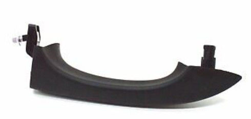 주문 BMW 51218243617 B 자동차 카시보 부품 외부 문 손잡이 online manufacture