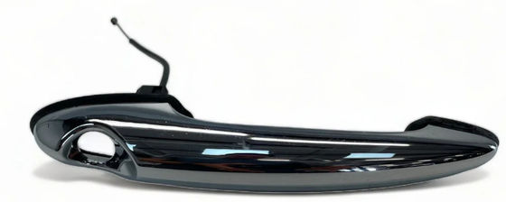 주문 MINI 51217198471 자동차 카시보 부품 외부 문 손잡이 online manufacture