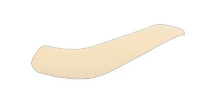 주문 BMW 51417417511 자동차 부품 내부 문 손잡이 online manufacture