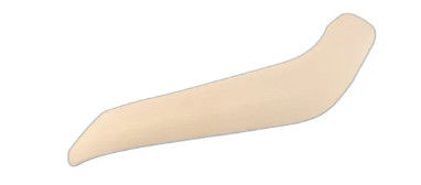 주문 BMW 51417417512 자동차 부품 내부 문 손잡이 online manufacture