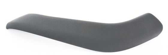 주문 BMW 51417417514 자동차 부품 내부 문 손잡이 online manufacture