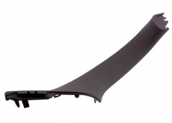 주문 BMW 51417359276 B 자동차 부품 내부 문 손잡이 online manufacture