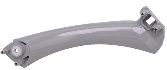 주문 BMW 51417230852 자동차 부품 내부 문 손잡이 online manufacture
