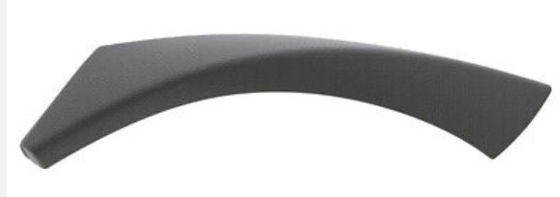 주문 BMW 51416971292 자동차 부품 내부 문 손잡이 트림 커버 online manufacture