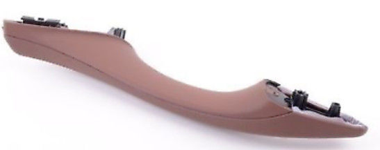 주문 BMW 51417225859 자동차 부품 내부 문 손잡이 online manufacture