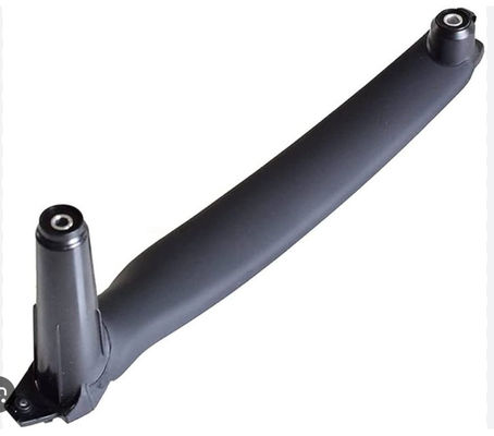 주문 BMW 51416969405 자동차 부품 내부 문 손잡이 online manufacture