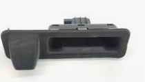 주문 BMW 51247381868 자동차 부품 주머니 뚜?? 뒷문 제어 스위치 online manufacture