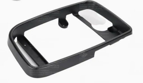 주문 메르세데스 스프린터 7920097-1 자동차 카시피 부품 online manufacture