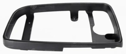 주문 메르세데스 스프린터 7920092-2 자동차 카시피 부품 online manufacture