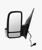 주문 메르세데스 스프린터 9068106016 자동차 카시보 부품 외부 거울 online manufacture