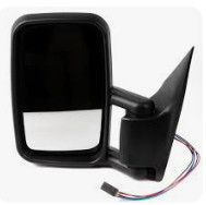 주문 메르세데스 스프린터 9018100916 자동차 시체 부품 외부 거울 전기 online manufacture