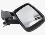 주문 메르세데스 스프린터 9018100216 자동차 시체 부품 외부 거울 R 설명서 online manufacture