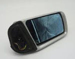 주문 메르세데스 벤츠 2028110698 자동차 부대 부품 외부 거울 online manufacture