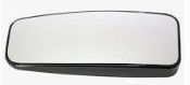 주문 메르세데스 스프린터 0028113933 자동차 시체 부품 online manufacture