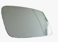 주문 BMW 51167251584 자동차 부대 부품 거울 외부 online manufacture