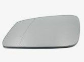 주문 BMW 51167251583 자동차 시체 부품 안쪽 거울 유리 online manufacture