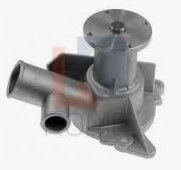 주문 11511264276 엔진 부품 BMW BMW 3 (E21), 5 (E12)용 물 펌프 online manufacture