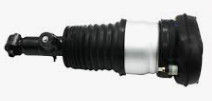 주문 BMW 37106869039 자동차 충격 흡수기 간편한 유지 및 교체 online manufacture