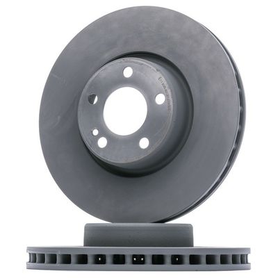 주문 메르세데스 벤츠 0004212612 차체 부품 브레이크 디스크 online manufacture
