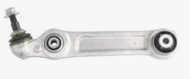 주문 BMW 31106861169 앞 왼쪽 하부 서스펜션 팔 진동 감소 online manufacture