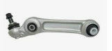 주문 메르세데스 벤츠 2053304507 앞 아래 제어 팔 online manufacture