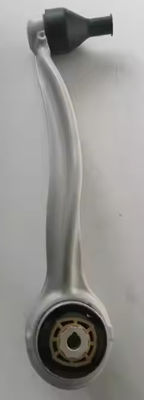 주문 메르세데스 벤츠 2053301505 차시 부품 제어 팔 앞 왼쪽 아래쪽 online manufacture
