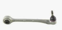 주문 BMW 31121142088 차시 부품 서스펜션 제어 팔 online manufacture