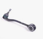 주문 BMW 31126760276 차시 부품 앞 오른쪽 후방 서스펜션 제어 팔 online manufacture