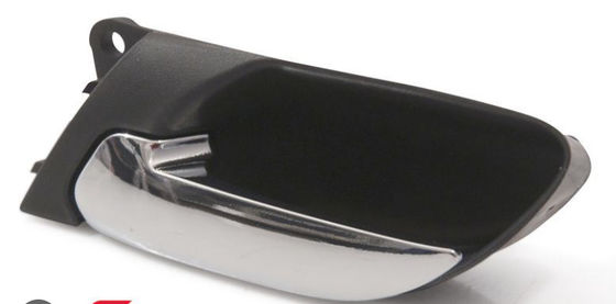 주문 BMW 51428200751 자동차 부품 내부 문 손잡이 online manufacture