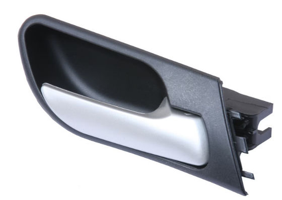 주문 BMW 51418408566 자동차 부품 내부 문 손잡이 online manufacture