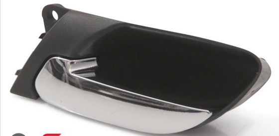주문 BMW 51418200724 자동차 부품 내부 문 손잡이 online manufacture