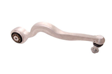 주문 메르세데스 벤츠 2053301805 차시 부품 하부 트랙 제어 팔 online manufacture