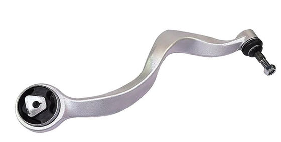 주문 BMW 31126774832 차체 부품 앞 하부 제어 팔 - 오른쪽 online manufacture