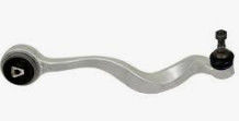 주문 BMW 31126774826 차시 부품 서스펜션 제어 팔 앞 오른쪽 online manufacture