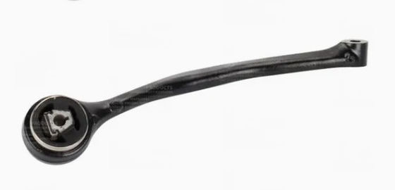 주문 BMW 31103443128 차체 부품 앞 오른쪽 앞 서펜션 제어 팔 online manufacture