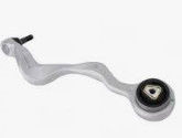 주문 BMW 31126769798 차시 부품 서스펜션 제어 팔 및 볼 합동 조립 online manufacture