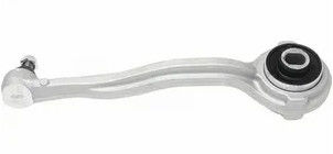 주문 메르세데스 벤츠 2123303011 차체 부품 앞 오른쪽 제어 팔 아래 online manufacture