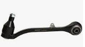 주문 BMW 31103451882 차체 부품 오른쪽 하부 제어 팔 공 관절 online manufacture