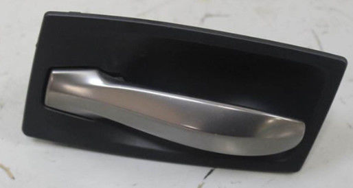 주문 BMW 51217076247 자동차 부품 내부 문 손잡이 online manufacture