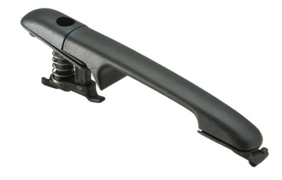 주문 메르세데스 BUS 0007600261 자동차 부품 내부 문 손잡이 online manufacture