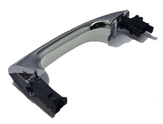 주문 메르세데스 벤츠 0997604701-9149 자동차 부품 외부 문 손잡이 online manufacture