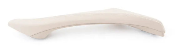 주문 BMW 51417225857 B 자동차 부품 내부 문 손잡이 online manufacture