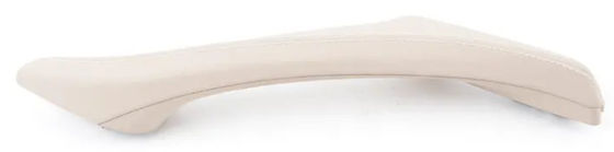 주문 BMW 51417225857 자동차 부품 내부 문 손잡이 online manufacture