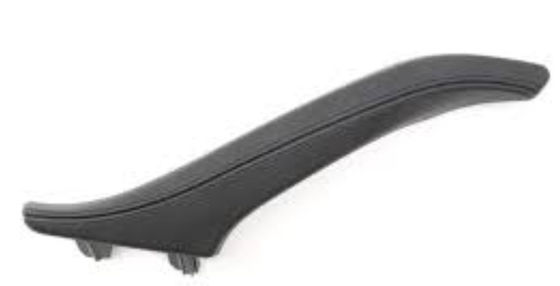 주문 BMW 51417225847 자동차 부품 도어 핸들 online manufacture
