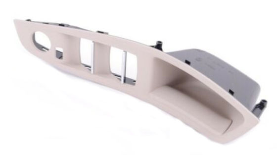 주문 BMW 51417225872 자동차 부품 내부 문 손잡이 online manufacture