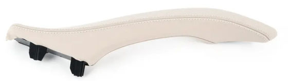 주문 BMW 51417225863 자동차 부품 내부 문 손잡이 online manufacture