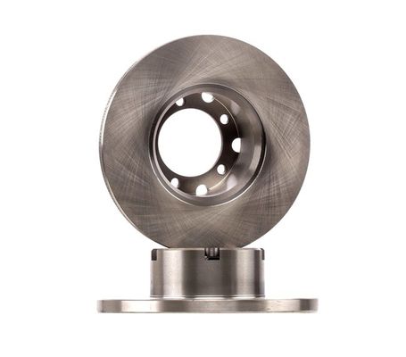 주문 메르세데스 BUS 6014215112 차체 부품 브레이크 디스크 online manufacture