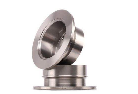 주문 메르세데스 스프린터 9014230612 차체 부품 브레이크 디스크 online manufacture